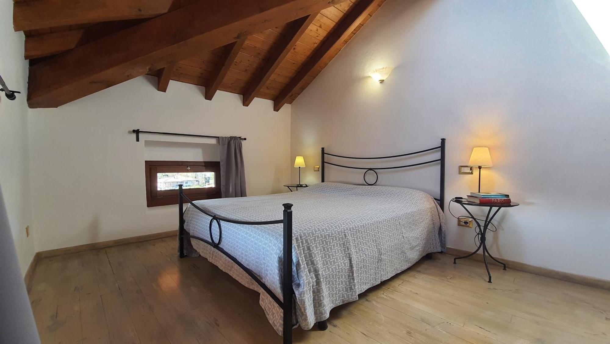 Villa Santa Caterina Manerba del Garda Exterior photo
