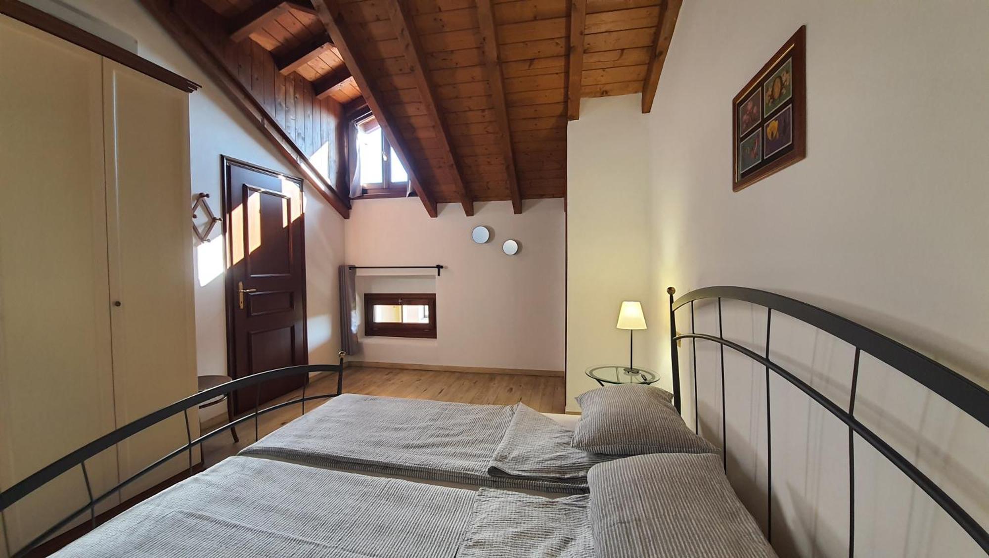 Villa Santa Caterina Manerba del Garda Exterior photo